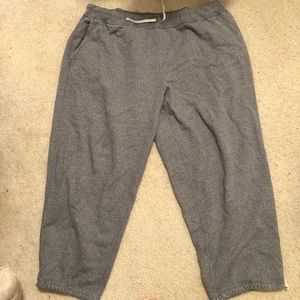 Polo Ralph Lauren Sweatpants